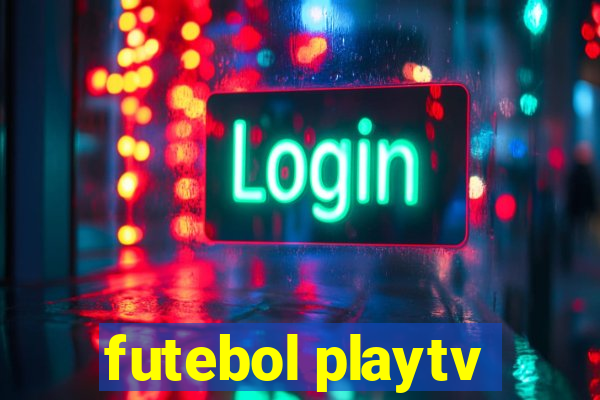 futebol playtv